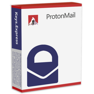 ProtonMail