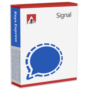 Signal