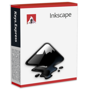Inkscape