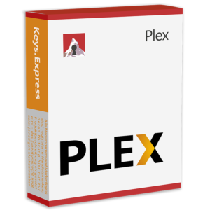 Plex