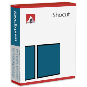 Shotcut