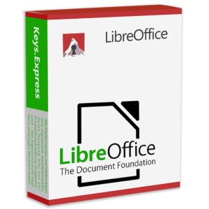 LibreOffice
