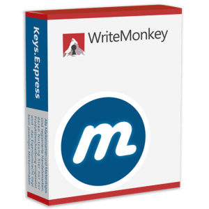 WriteMonkey