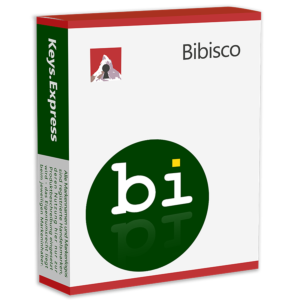 Bibisco