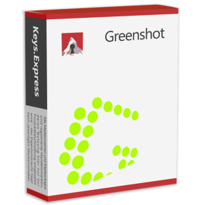 Greenshot