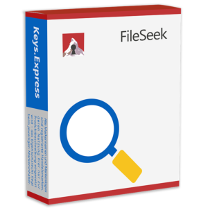 FileSeek