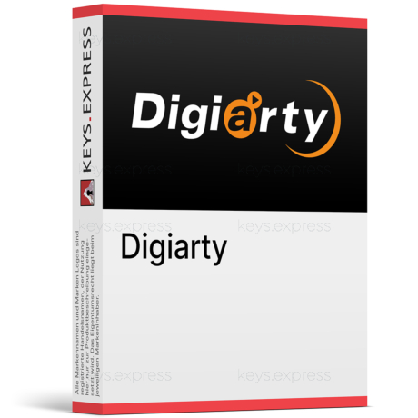 Digiarty WinX MediaTrans