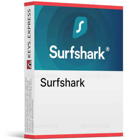 Surfshark One