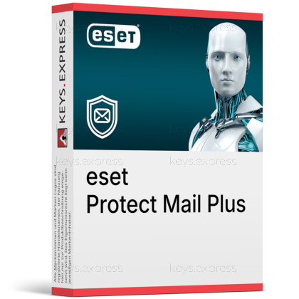 eset Protect Mail Plus