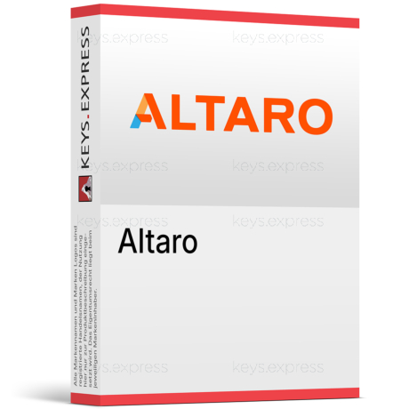 Altaro VM Backup for Hyper-V Unlimited