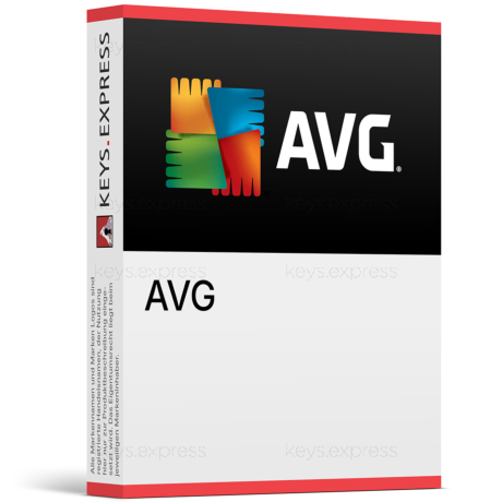 AVG Cleaner Pro