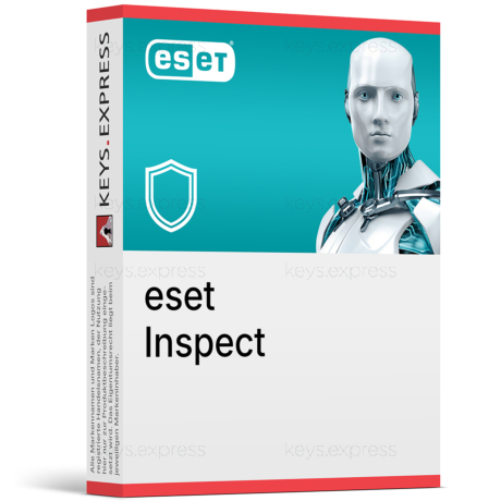 eset Inspect