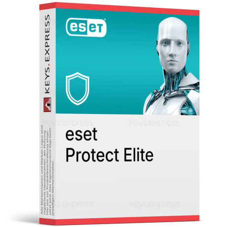 eset Protect Elite