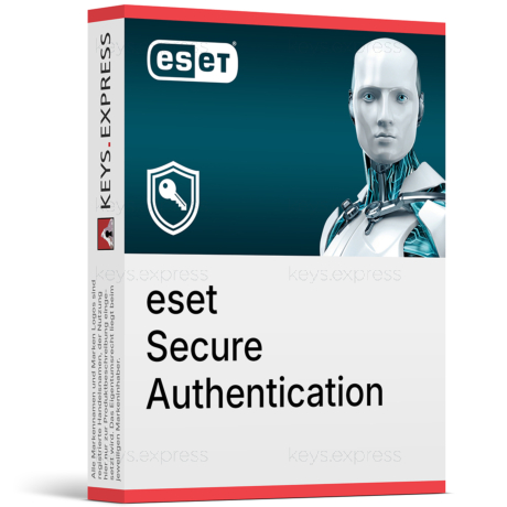 eset Secure Authentication
