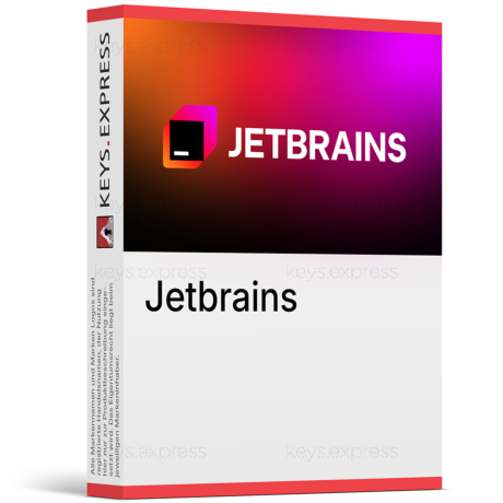 Jetbrains Qodana Ultimate