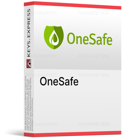 OneSafe Mac Cleaner