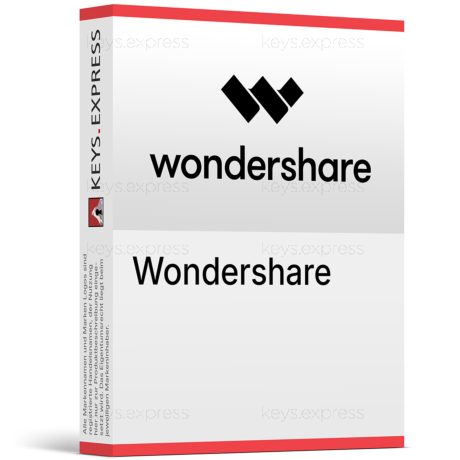 Wondershare PDF Element & Document Cloud