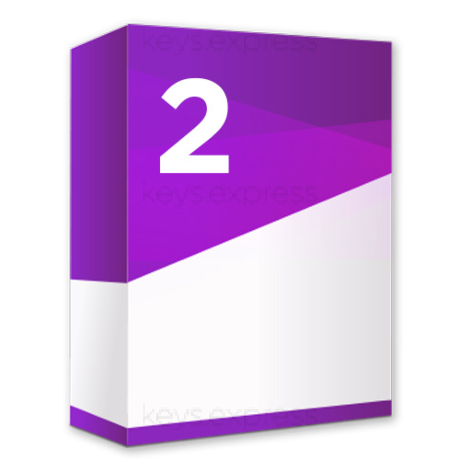 Test Config Product 01