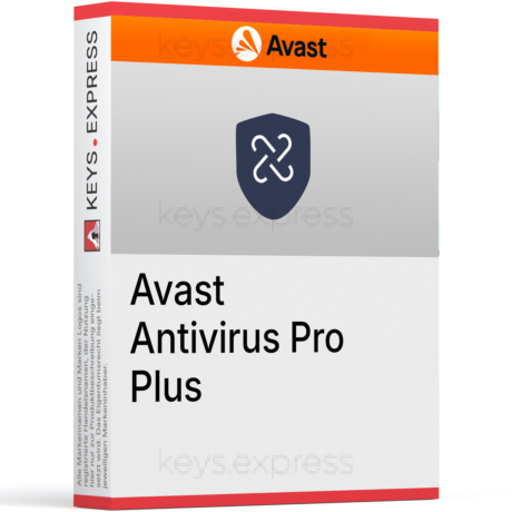 Avast Ultimate Suite