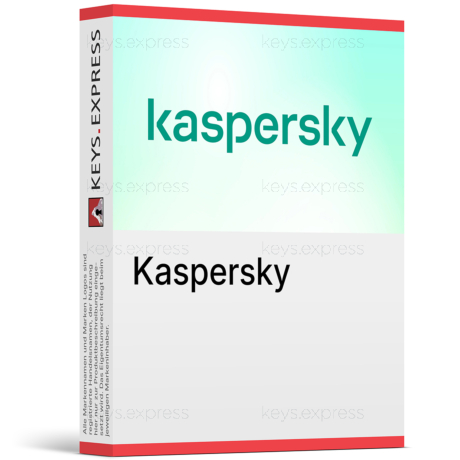 Kaspersky Industrial CyberSecurity for Networks Additional Sensor Updates and Support Enterprise Base
