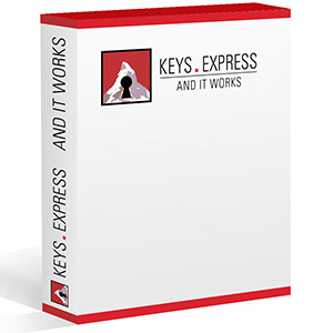 eset HOME Security Essential 4D/1Y Renewal Key (Global)