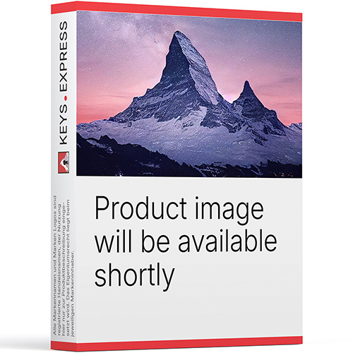 Aiseesoft PDF to Image Converter