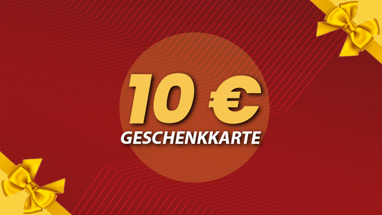  KEYS.EXPRESS sagt DANKE