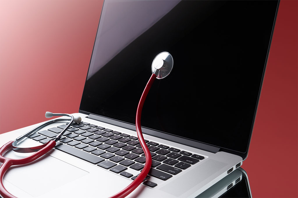 Gutes für den PC – Was kann man tun?