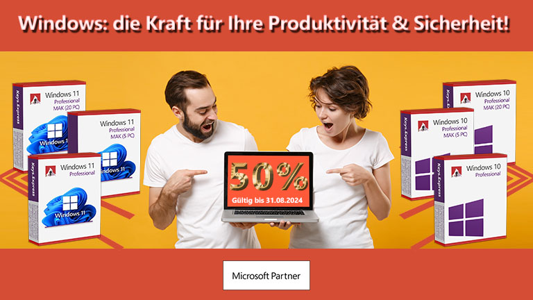 Digitale Transformation mit Microsoft: Entdecken Sie unsere maßgeschneiderten Lösungen