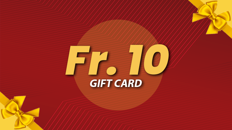 KEYS.EXPRESS says THANK YOU