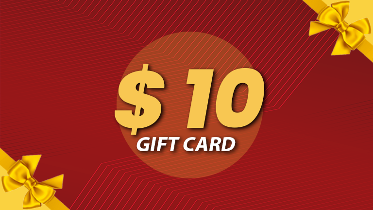 KEYS.EXPRESS says THANK YOU