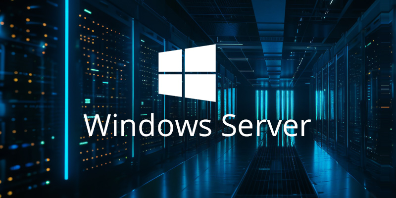 Espandi la capacità del Server ora e risparmia il 50% – offerta valida fino al 17 novembre