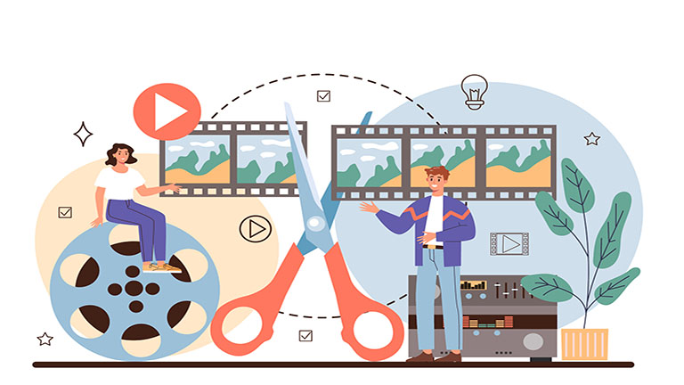 De Débutant à Professionnel