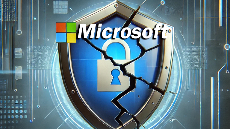 Patch Tuesday di Microsoft a gennaio: corrette 159 vulnerabilità di sicurezza