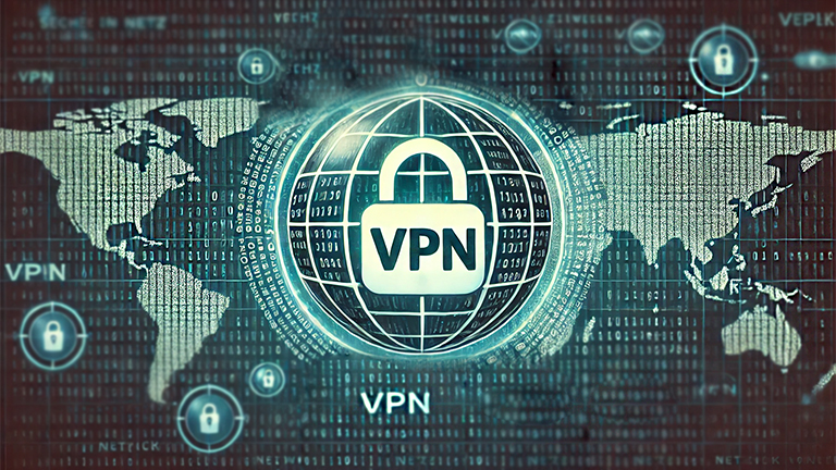 I migliori provider VPN del 2025 – Navigazione sicura e anonima a confronto