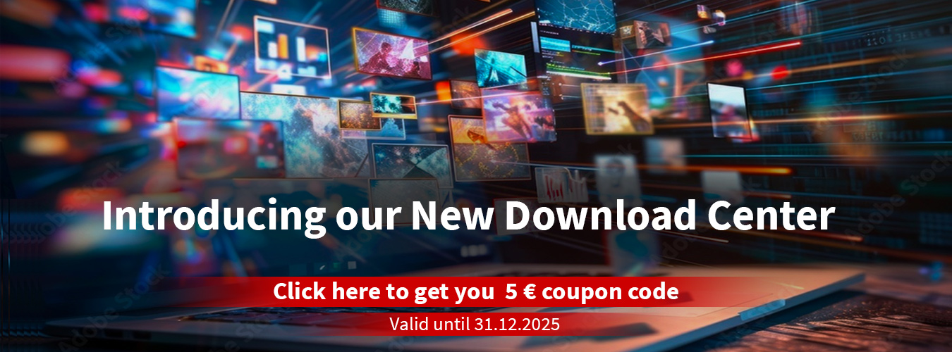 Keys & Free Downloads – Instant Delivery with Installation Guide