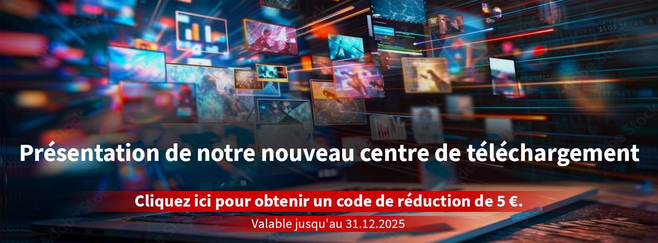 Clés & Téléchargements Gratuits – Livraison Instantanée avec Guide d’Installation