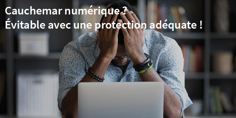 Nous vous aidons à faire votre choix. Test : Antivirus : les meilleurs antivirus pour Windows 2025