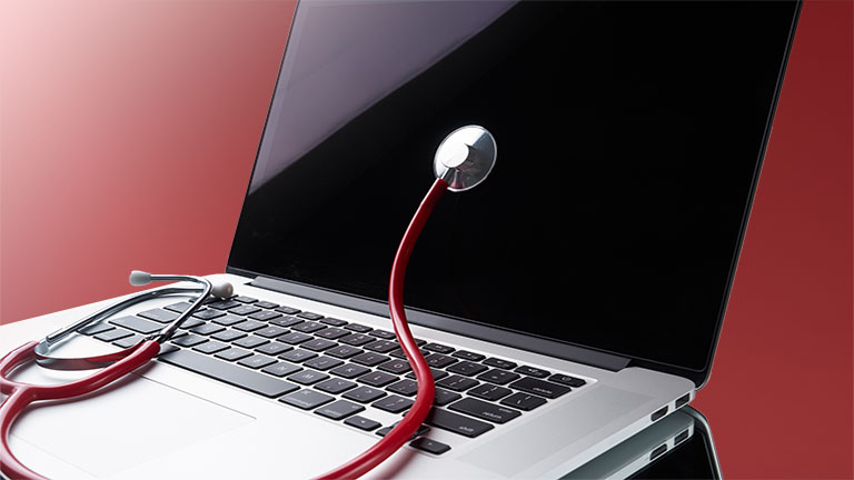 Bueno para el ordenador: ¿Qué puedes hacer?