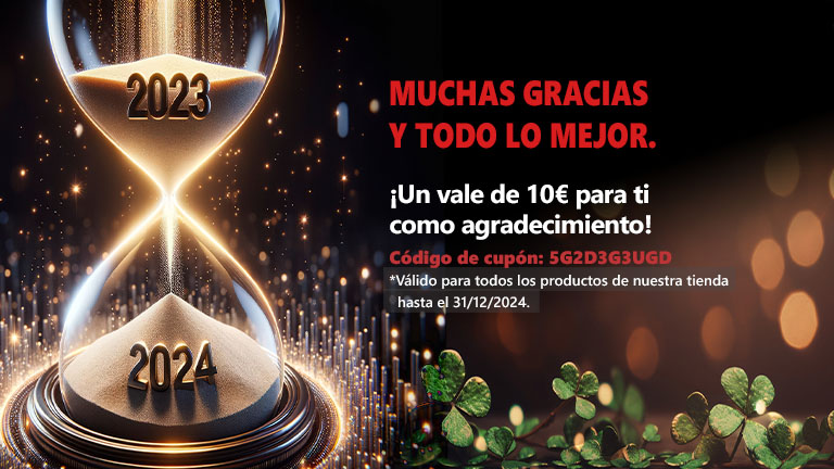 Navidad, reflexión de fin de año y un vistazo al año nuevo