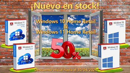 Ahora en KEYS.EXPRESS