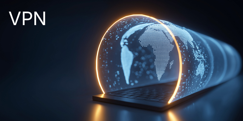 Los mejores proveedores de VPN 2025 – Navegación segura y anónima en prueba