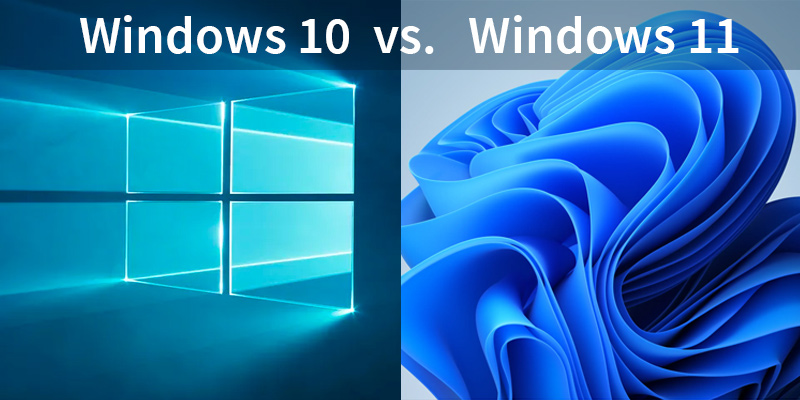 Windows 11: Die wichtigsten Vor- und Nachteile im Überblick