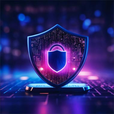 Activation Guarantee