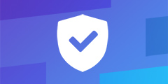Activation Guarantee