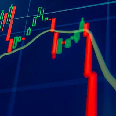 Best Price in Market