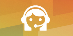 Pro-Support in 7 languages
