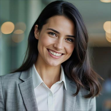 Pro-Support in 7 languages