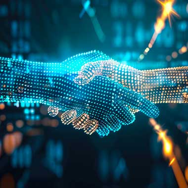 Cash Back for every order